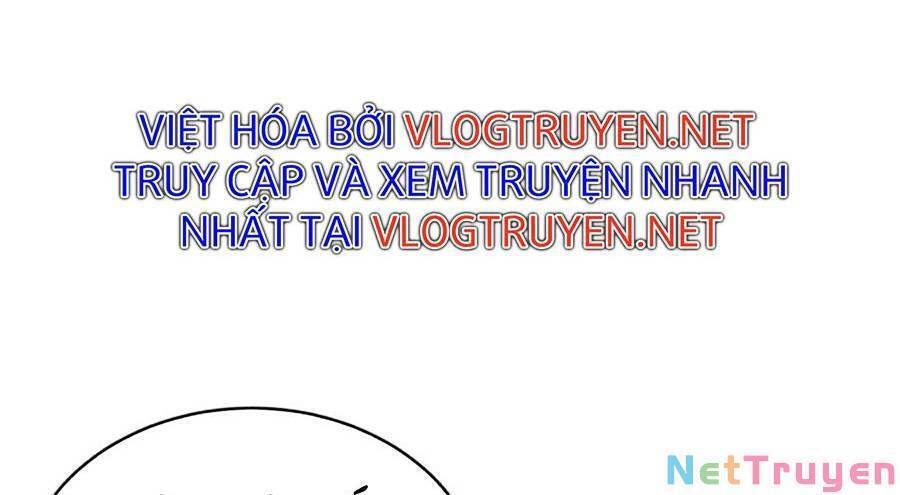 Cậu bé của thần chết chapter 141 - Upload bởi truyensieuhay.com