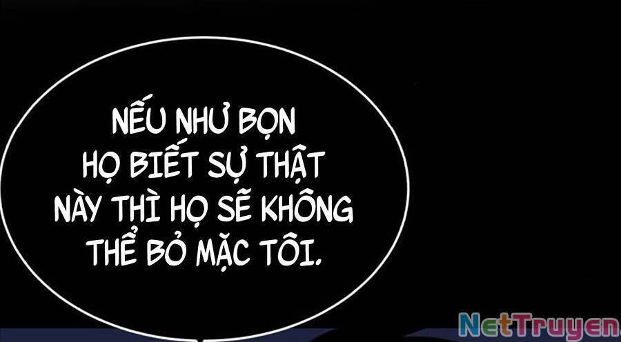 Cậu bé của thần chết chapter 141 - Upload bởi truyensieuhay.com