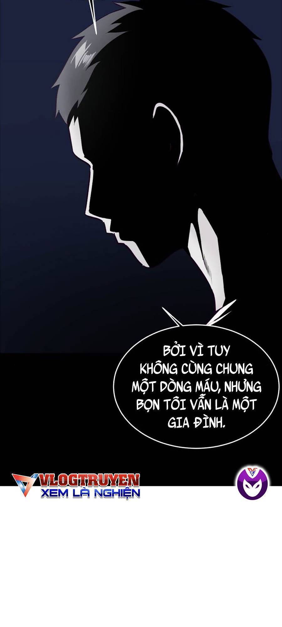 Cậu bé của thần chết chapter 141 - Upload bởi truyensieuhay.com