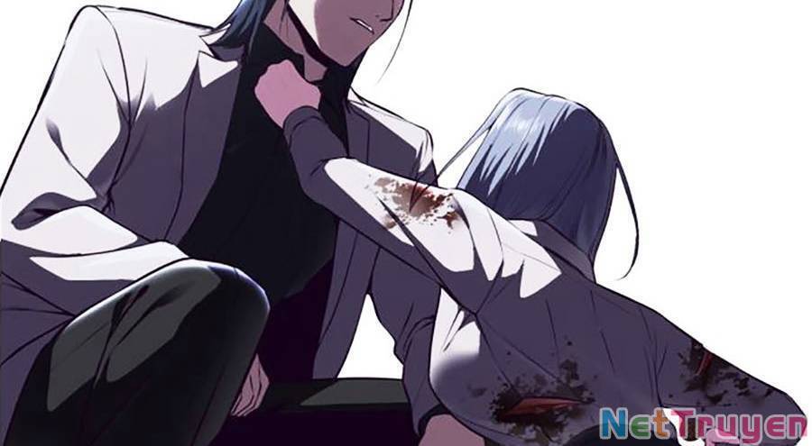 Cậu bé của thần chết chapter 141 - Upload bởi truyensieuhay.com