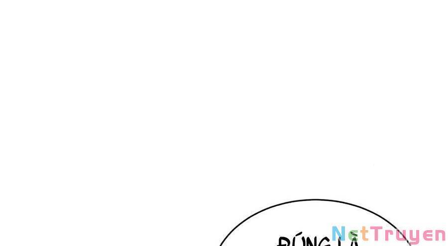 Cậu bé của thần chết chapter 141 - Upload bởi truyensieuhay.com
