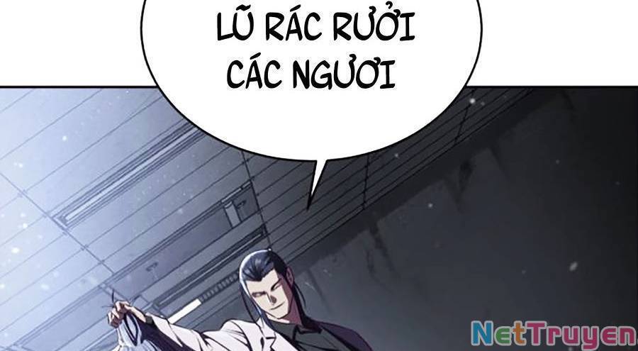 Cậu bé của thần chết chapter 141 - Upload bởi truyensieuhay.com