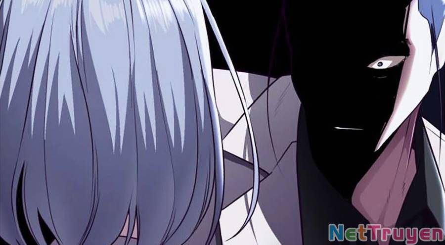 Cậu bé của thần chết chapter 141 - Upload bởi truyensieuhay.com