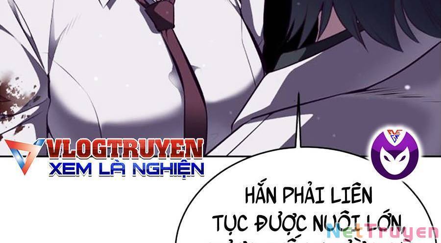 Cậu bé của thần chết chapter 141 - Upload bởi truyensieuhay.com