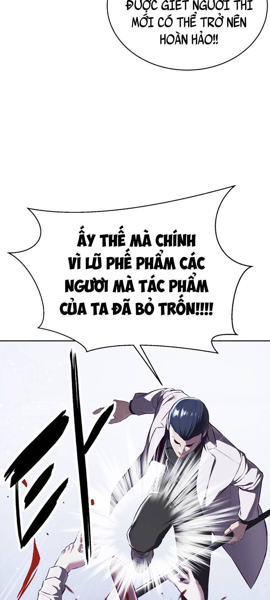 Cậu bé của thần chết chapter 141 - Upload bởi truyensieuhay.com