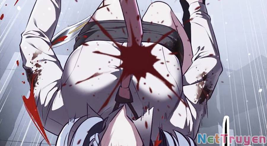 Cậu bé của thần chết chapter 141 - Upload bởi truyensieuhay.com