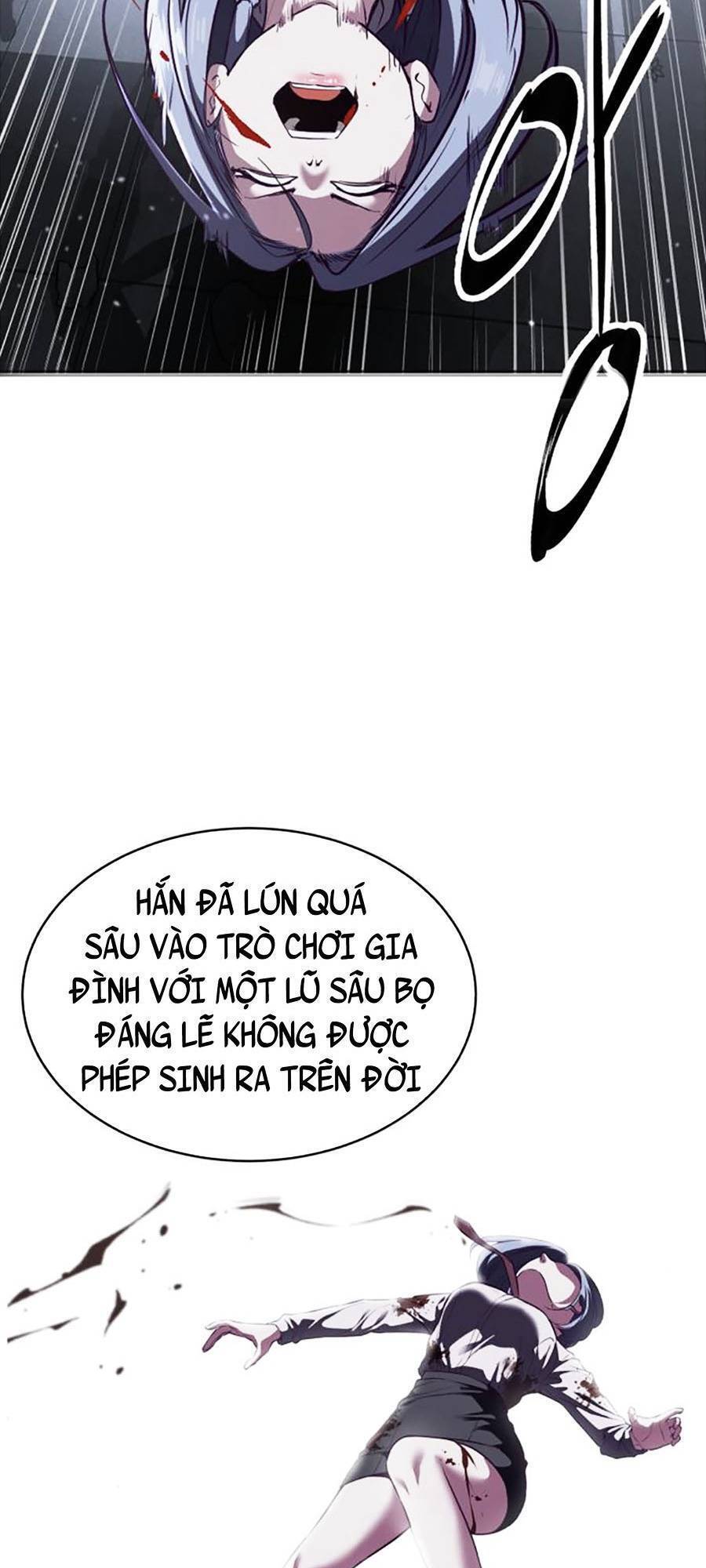 Cậu bé của thần chết chapter 141 - Upload bởi truyensieuhay.com