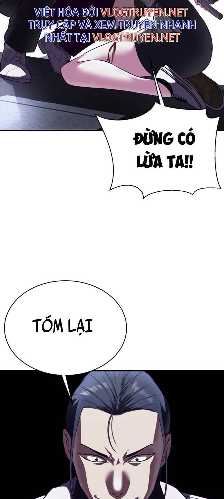 Cậu bé của thần chết chapter 141 - Upload bởi truyensieuhay.com