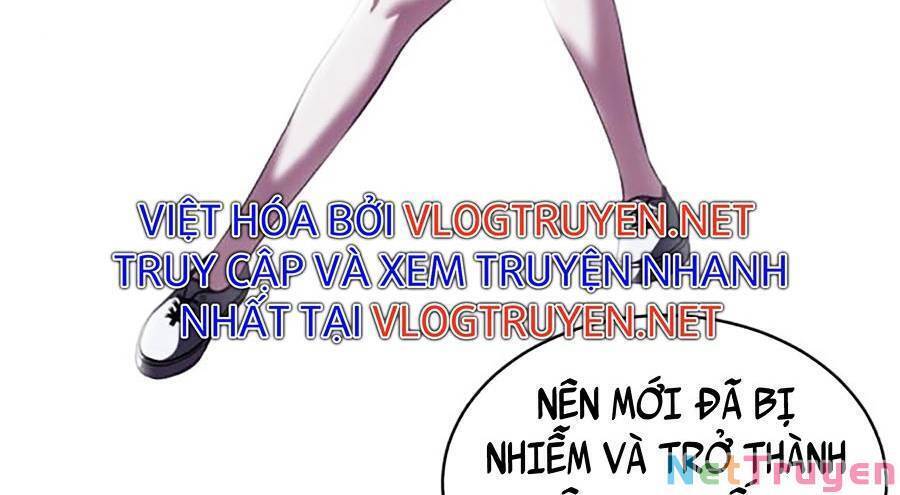 Cậu bé của thần chết chapter 141 - Upload bởi truyensieuhay.com