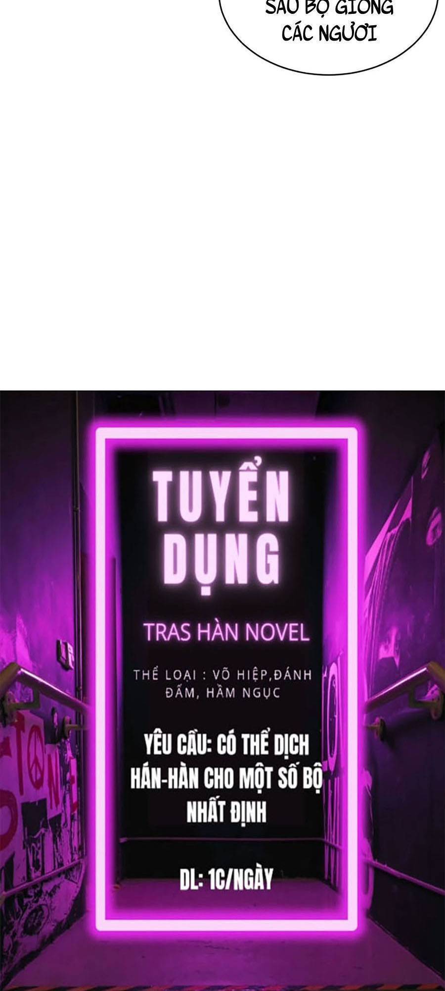 Cậu bé của thần chết chapter 141 - Upload bởi truyensieuhay.com