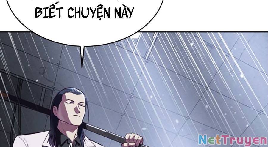 Cậu bé của thần chết chapter 141 - Upload bởi truyensieuhay.com