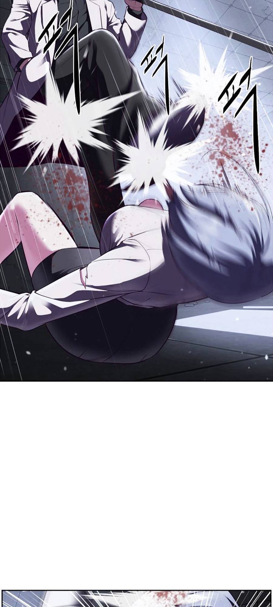 Cậu bé của thần chết chapter 141 - Upload bởi truyensieuhay.com
