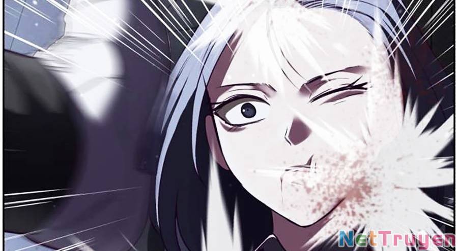 Cậu bé của thần chết chapter 141 - Upload bởi truyensieuhay.com