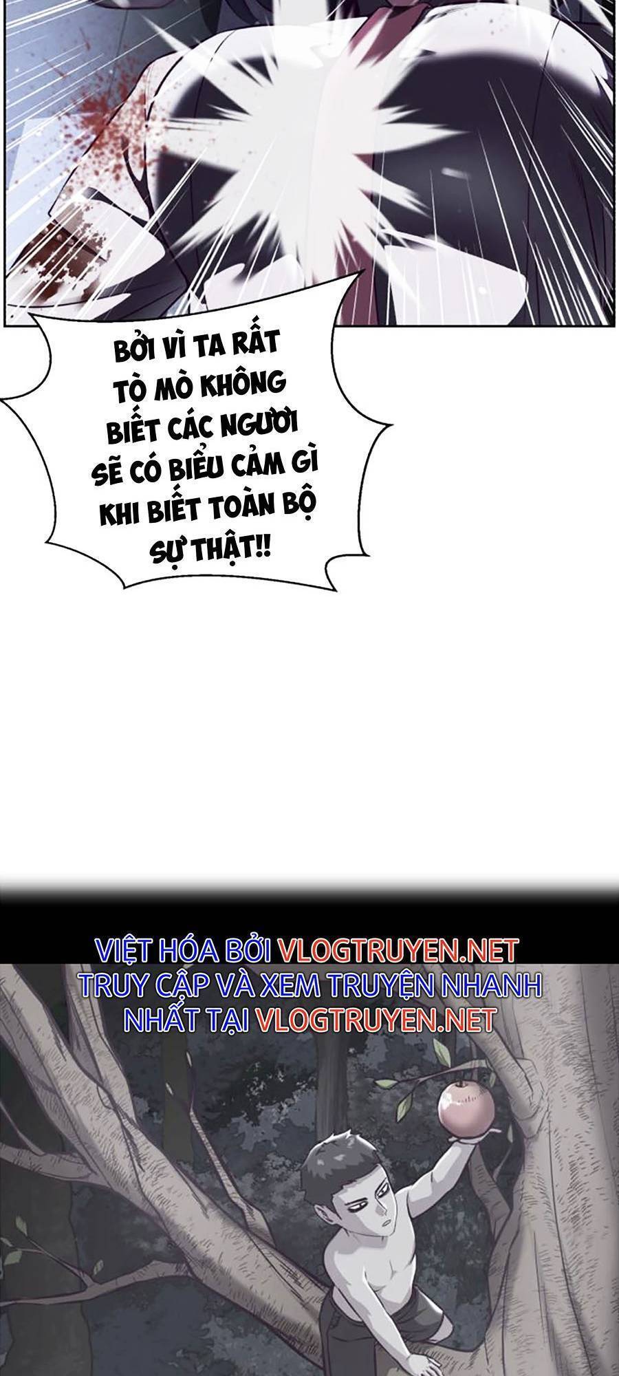 Cậu bé của thần chết chapter 141 - Upload bởi truyensieuhay.com