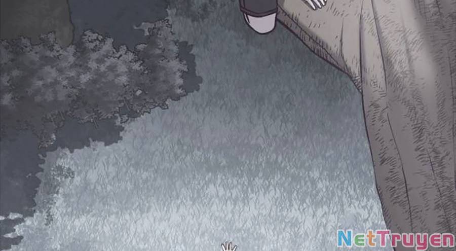 Cậu bé của thần chết chapter 141 - Upload bởi truyensieuhay.com