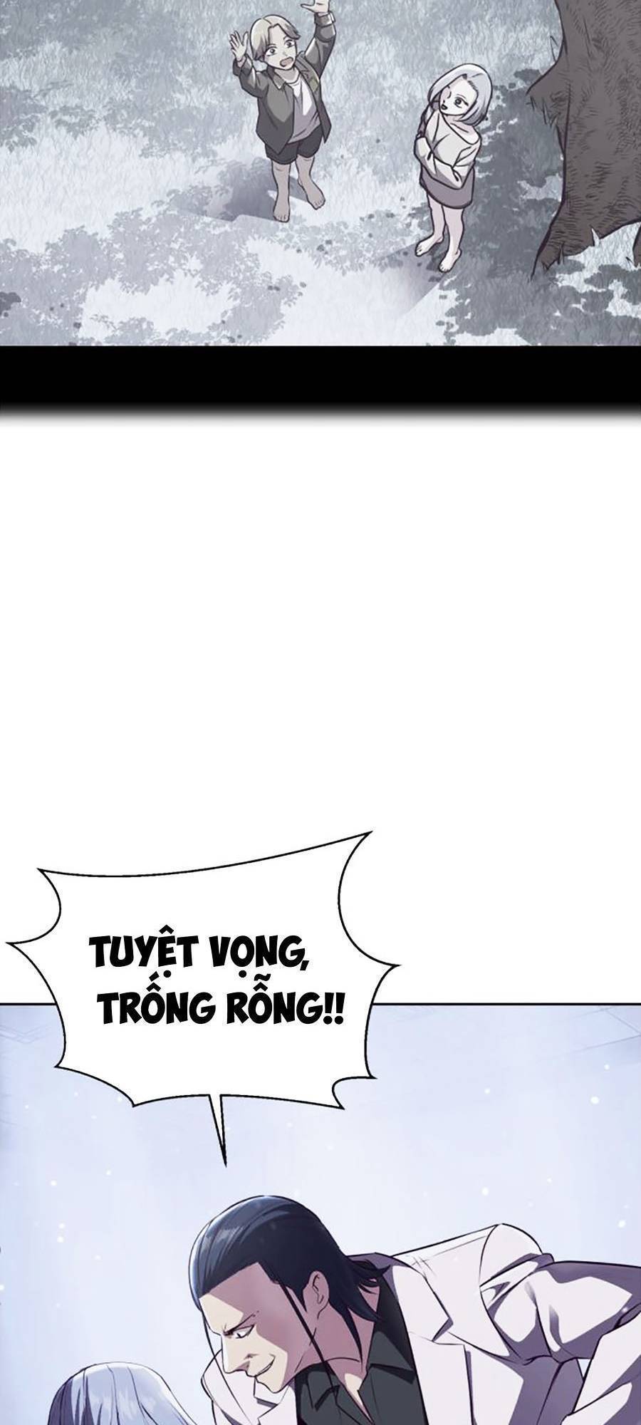 Cậu bé của thần chết chapter 141 - Upload bởi truyensieuhay.com