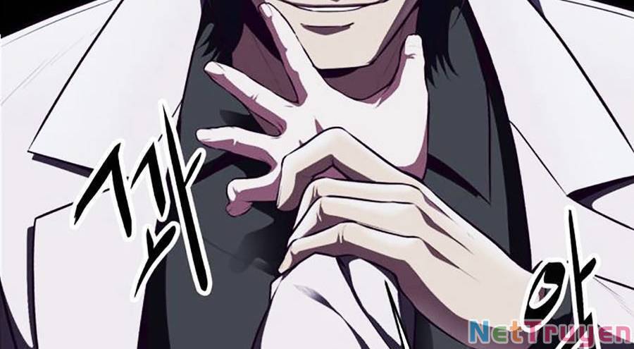 Cậu bé của thần chết chapter 141 - Upload bởi truyensieuhay.com