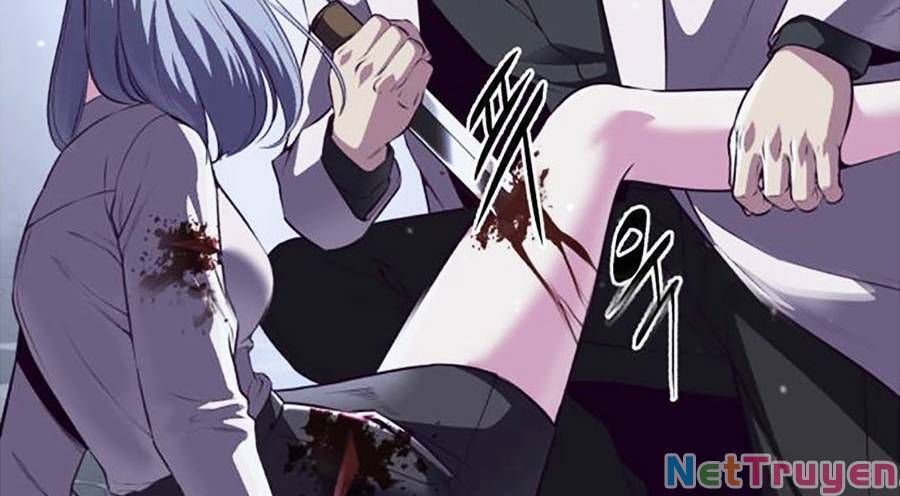 Cậu bé của thần chết chapter 141 - Upload bởi truyensieuhay.com