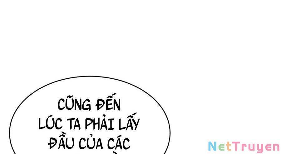 Cậu bé của thần chết chapter 141 - Upload bởi truyensieuhay.com