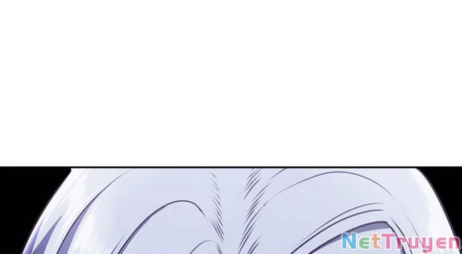 Cậu bé của thần chết chapter 141 - Upload bởi truyensieuhay.com