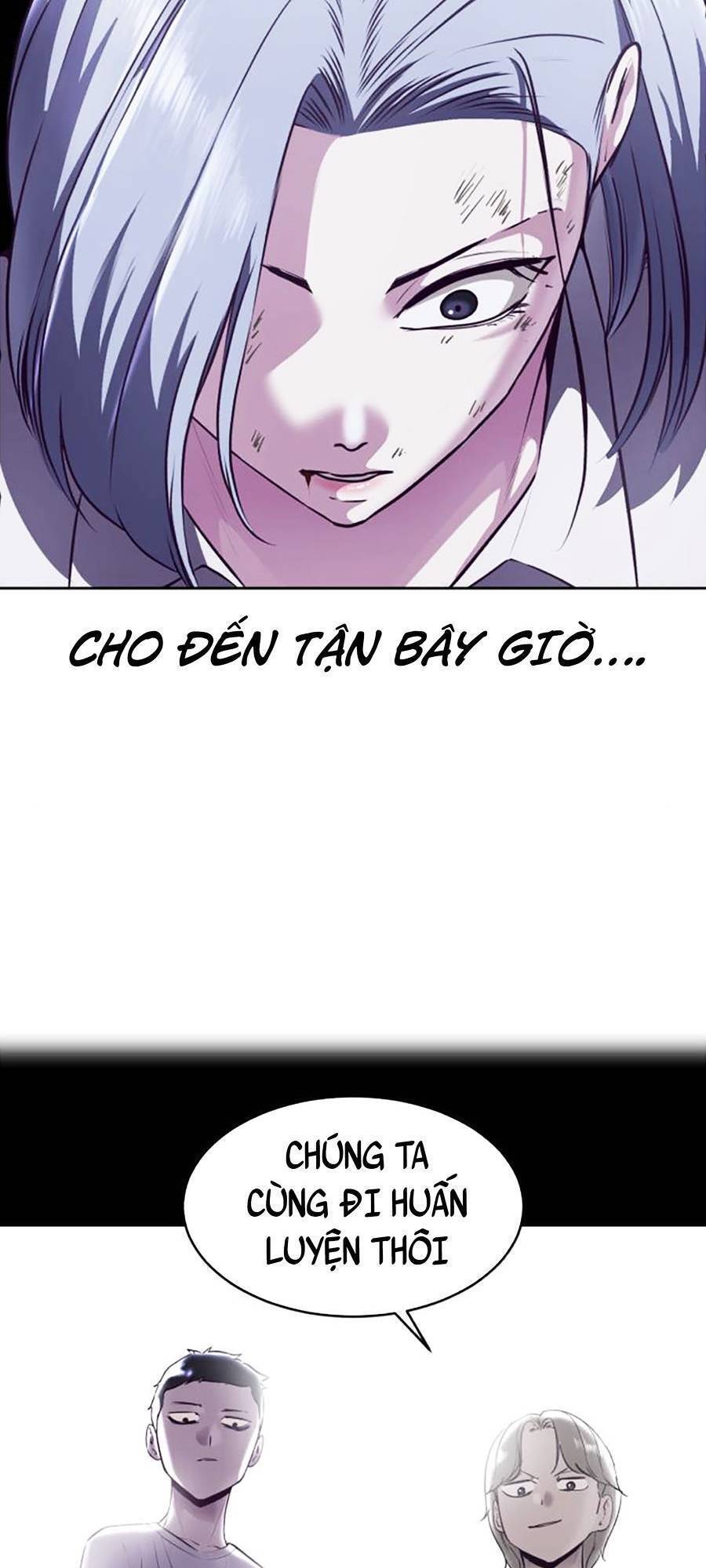 Cậu bé của thần chết chapter 141 - Upload bởi truyensieuhay.com