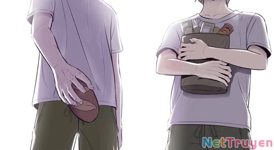 Cậu bé của thần chết chapter 141 - Upload bởi truyensieuhay.com