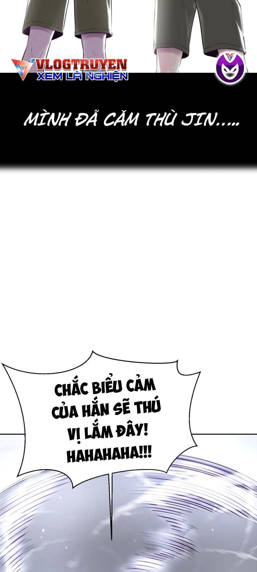 Cậu bé của thần chết chapter 141 - Upload bởi truyensieuhay.com