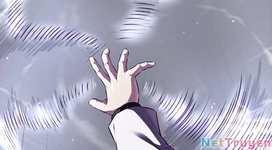 Cậu bé của thần chết chapter 141 - Upload bởi truyensieuhay.com