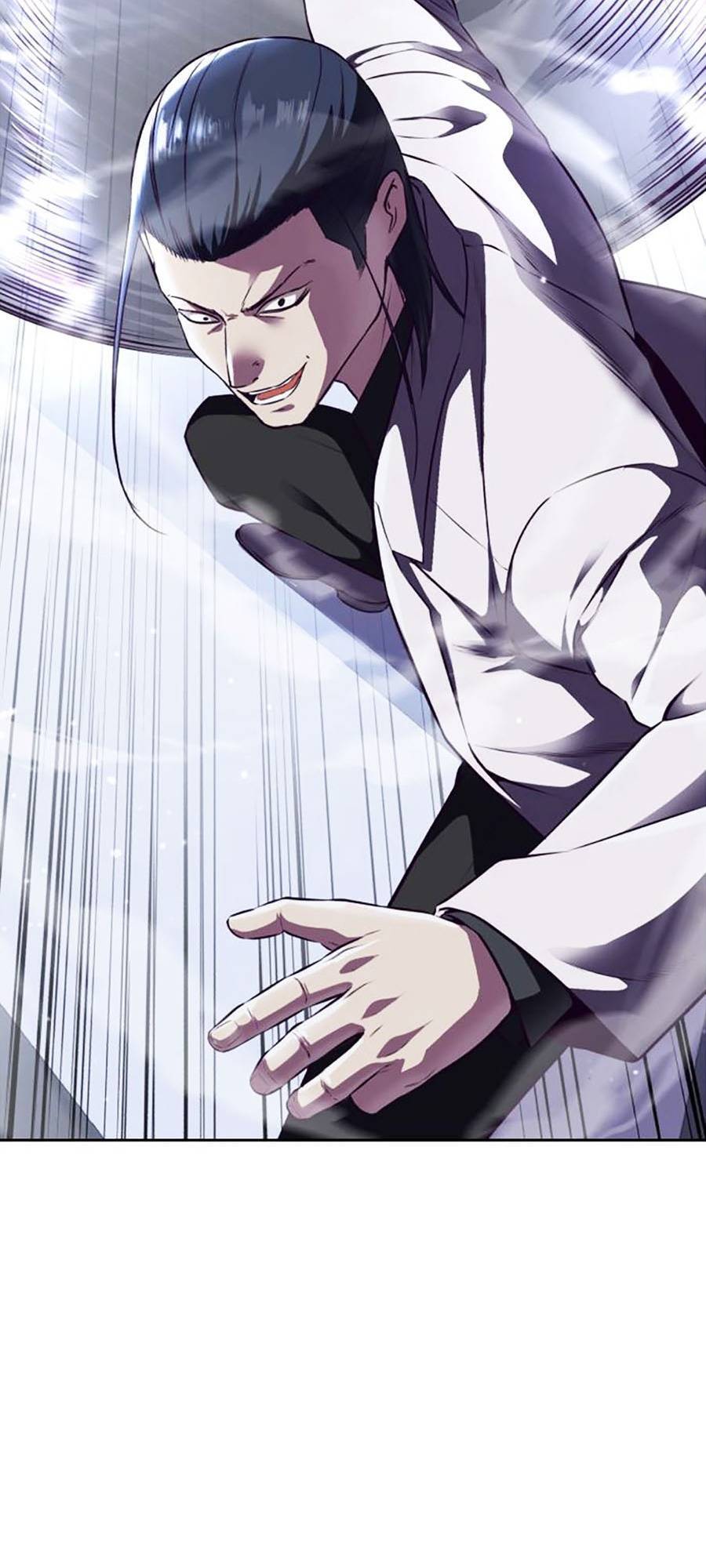Cậu bé của thần chết chapter 141 - Upload bởi truyensieuhay.com