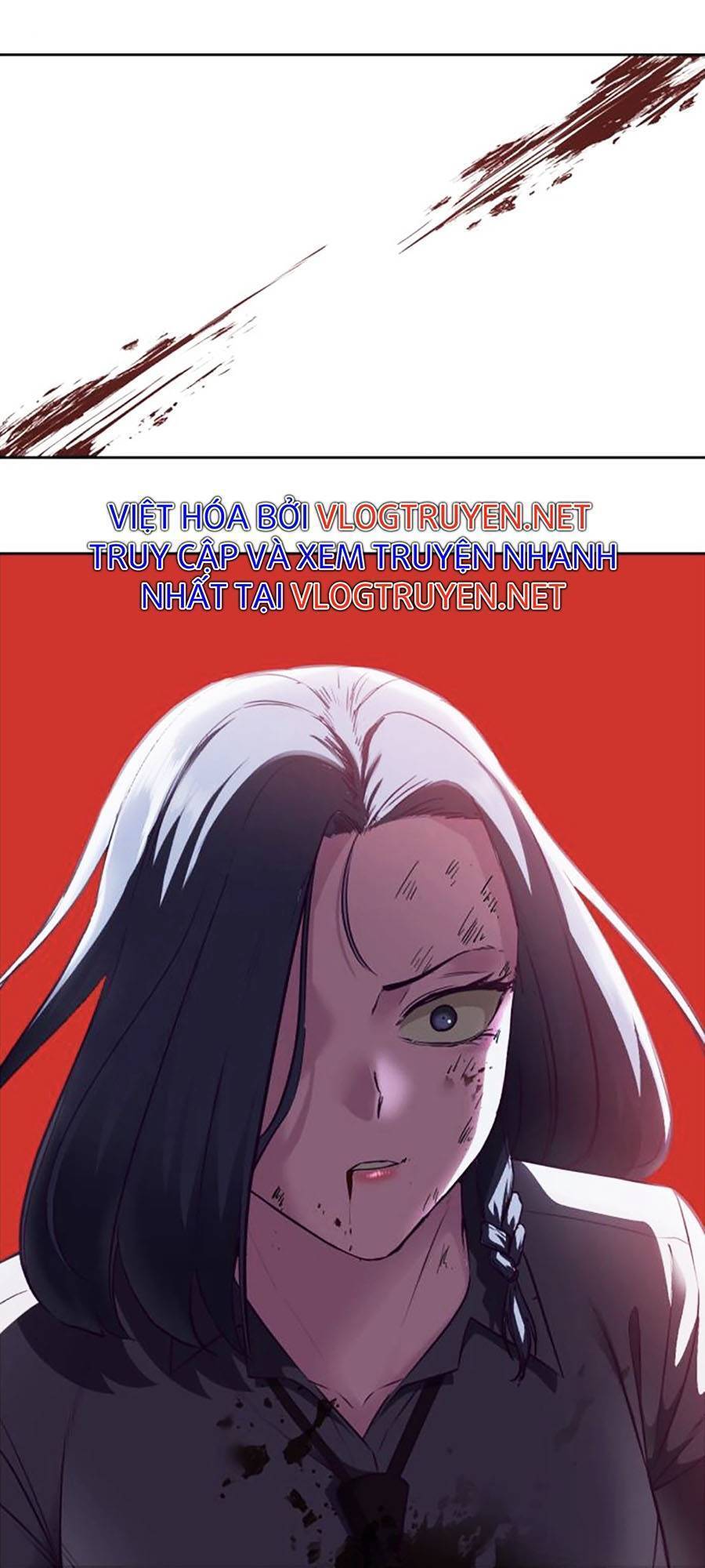 Cậu bé của thần chết chapter 141 - Upload bởi truyensieuhay.com