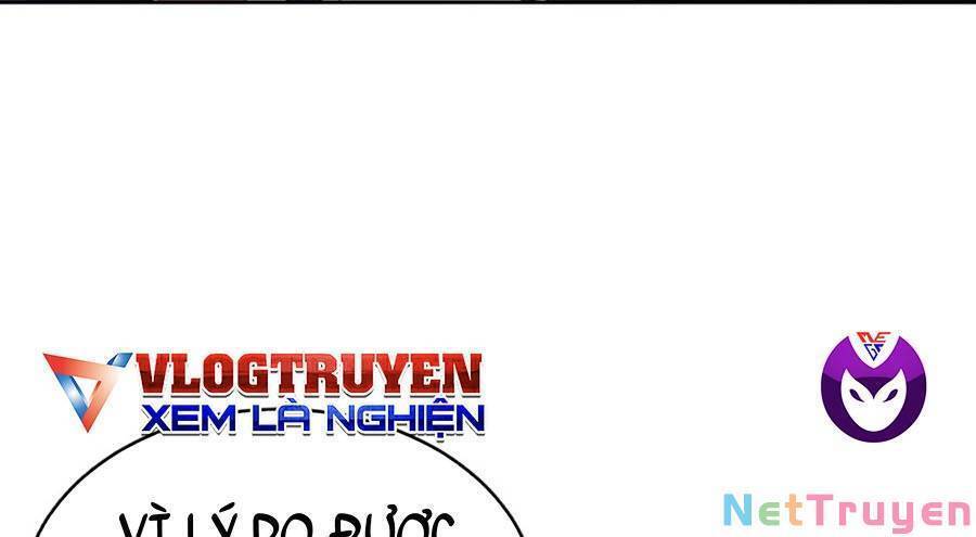 Cậu bé của thần chết chapter 141 - Upload bởi truyensieuhay.com