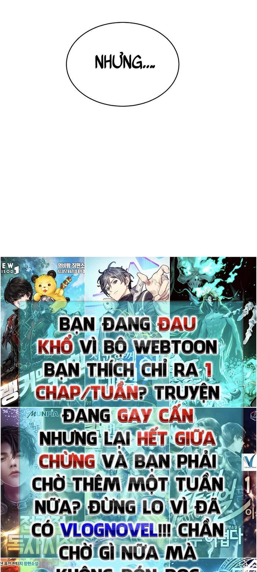 Cậu bé của thần chết chapter 141 - Upload bởi truyensieuhay.com