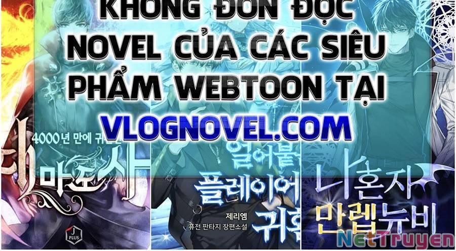 Cậu bé của thần chết chapter 141 - Upload bởi truyensieuhay.com