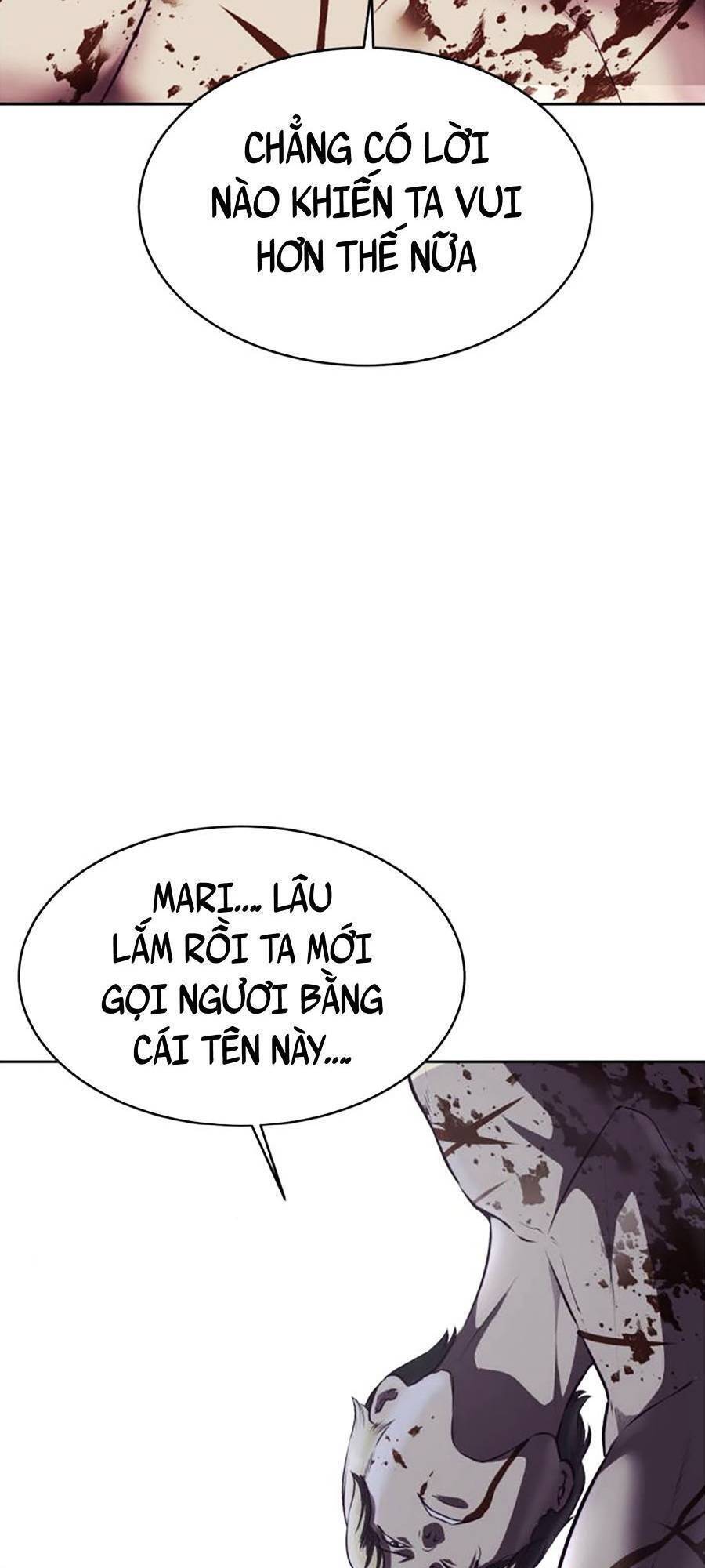 Cậu bé của thần chết chapter 141 - Upload bởi truyensieuhay.com