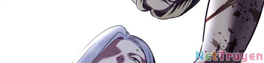 Cậu bé của thần chết chapter 141 - Upload bởi truyensieuhay.com