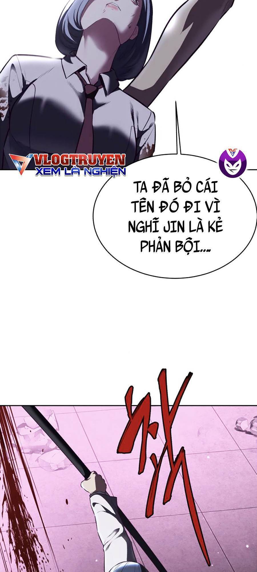 Cậu bé của thần chết chapter 141 - Upload bởi truyensieuhay.com