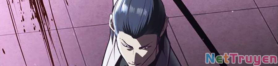 Cậu bé của thần chết chapter 141 - Upload bởi truyensieuhay.com