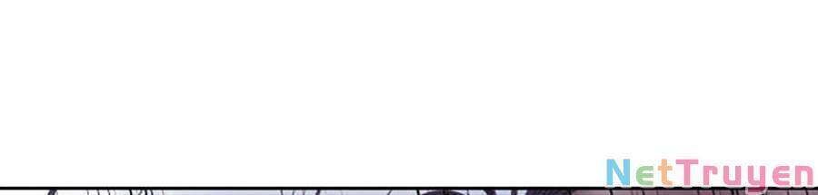 Cậu bé của thần chết chapter 141 - Upload bởi truyensieuhay.com