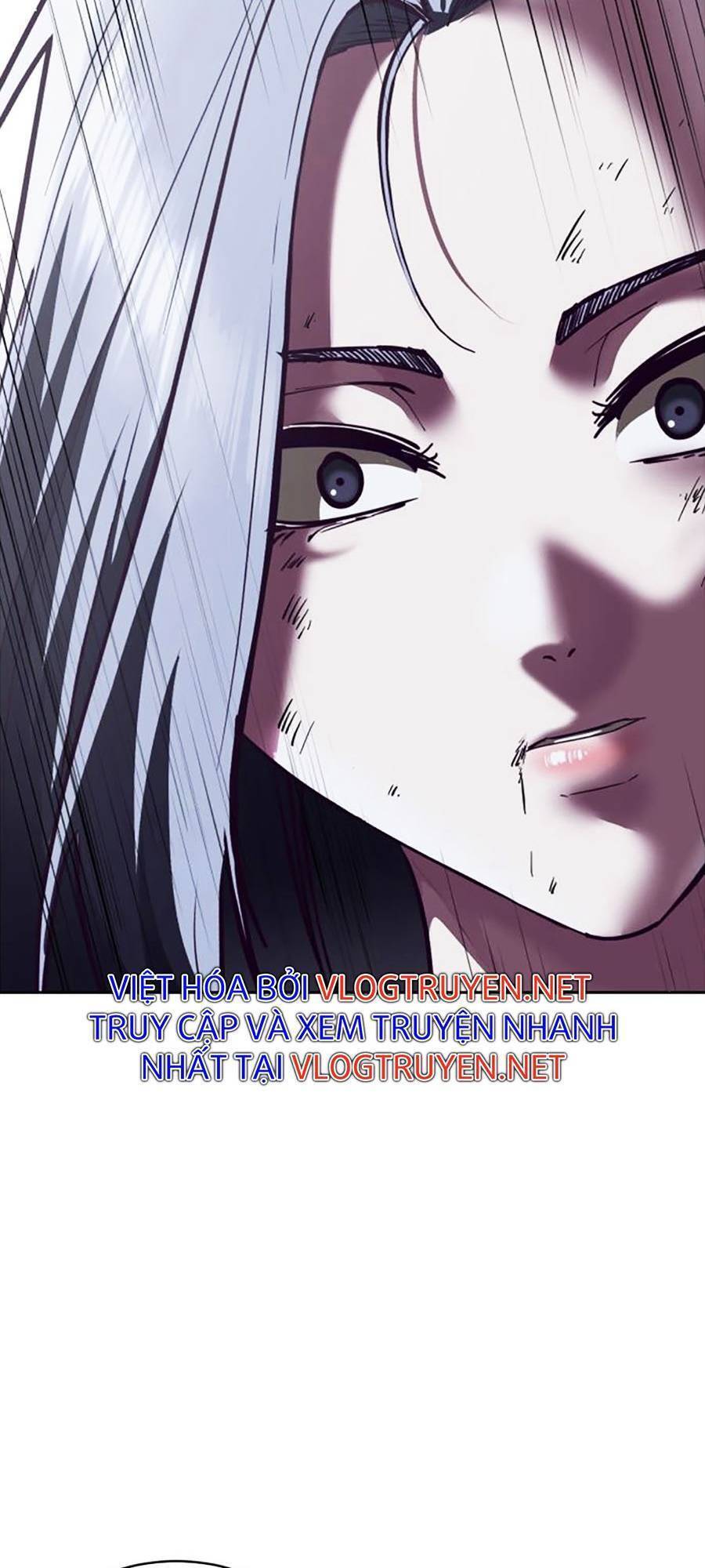 Cậu bé của thần chết chapter 141 - Upload bởi truyensieuhay.com