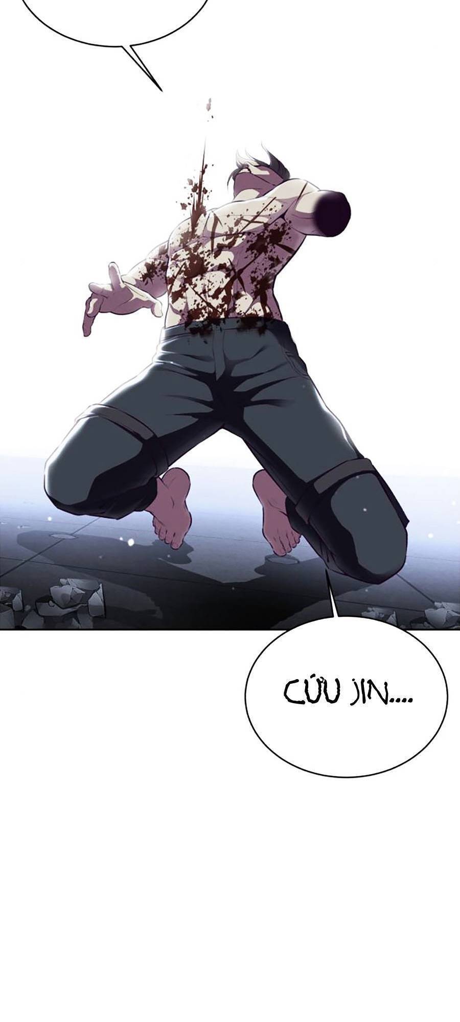 Cậu bé của thần chết chapter 141 - Upload bởi truyensieuhay.com