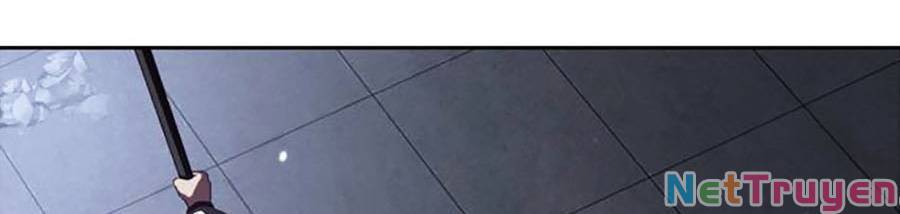Cậu bé của thần chết chapter 141 - Upload bởi truyensieuhay.com