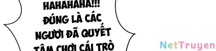 Cậu bé của thần chết chapter 141 - Upload bởi truyensieuhay.com