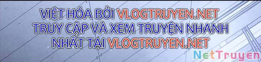 Cậu bé của thần chết chapter 141 - Upload bởi truyensieuhay.com
