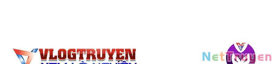 Cậu bé của thần chết chapter 141 - Upload bởi truyensieuhay.com