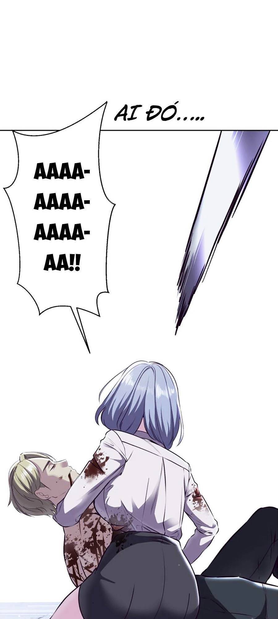 Cậu bé của thần chết chapter 141 - Upload bởi truyensieuhay.com