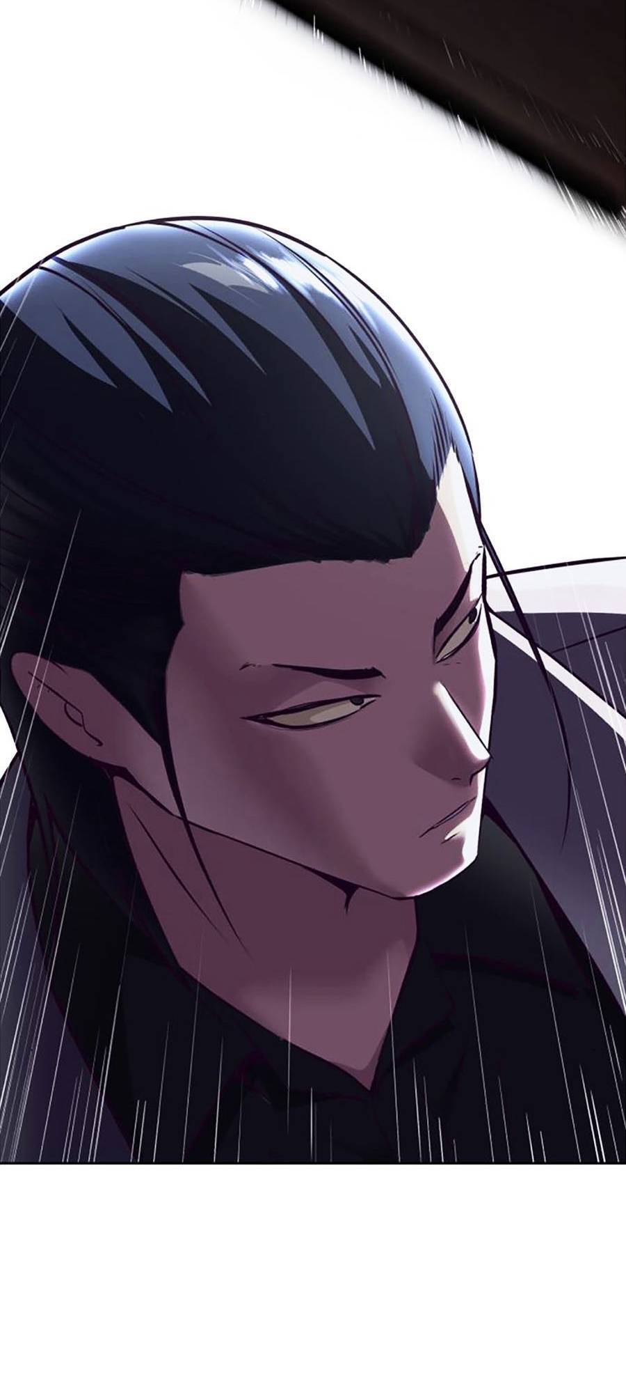 Cậu bé của thần chết chapter 141 - Upload bởi truyensieuhay.com