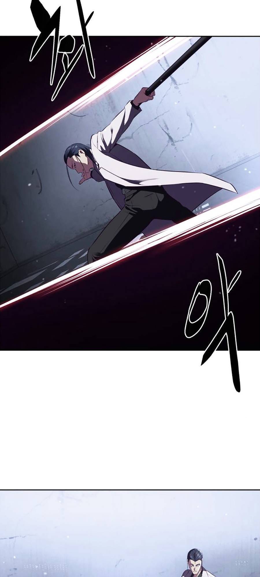 Cậu bé của thần chết chapter 141 - Upload bởi truyensieuhay.com
