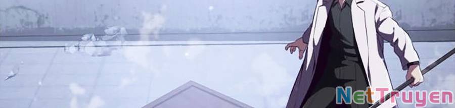 Cậu bé của thần chết chapter 141 - Upload bởi truyensieuhay.com