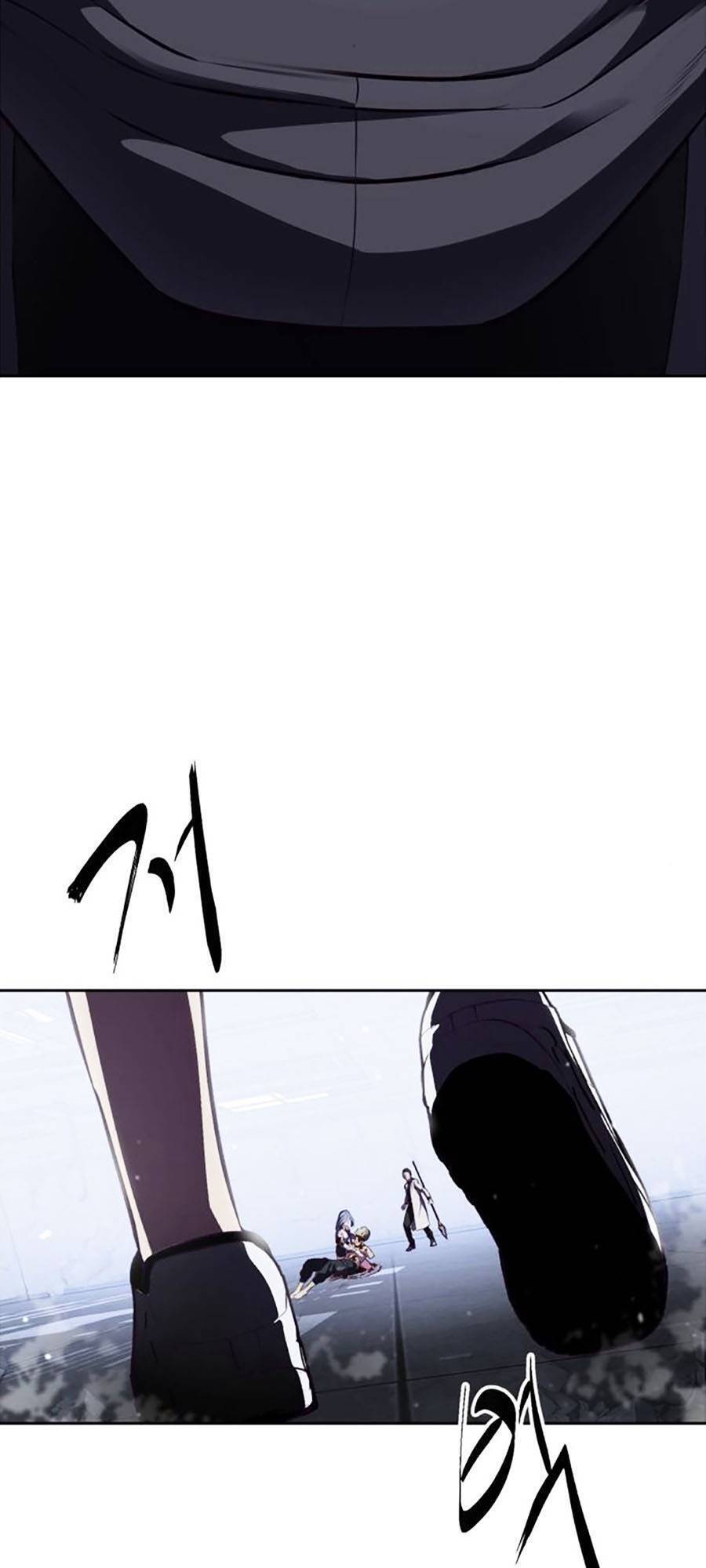Cậu bé của thần chết chapter 141 - Upload bởi truyensieuhay.com