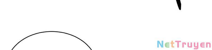 Cậu bé của thần chết chapter 141 - Upload bởi truyensieuhay.com
